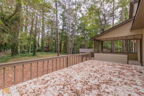 2084 Lou Ct, Grayson, GA 30017 photo 45
