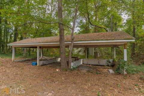 2084 Lou Ct, Grayson, GA 30017 photo 56