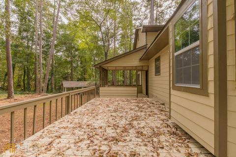 2084 Lou Ct, Grayson, GA 30017 photo 50