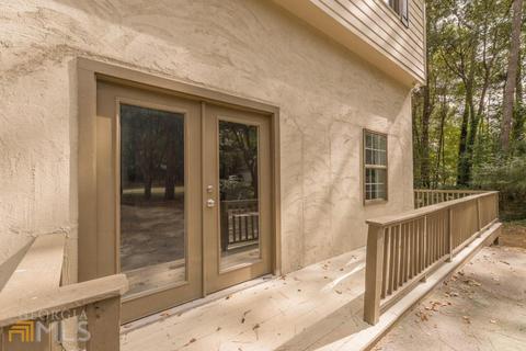 2084 Lou Ct, Grayson, GA 30017 photo 8