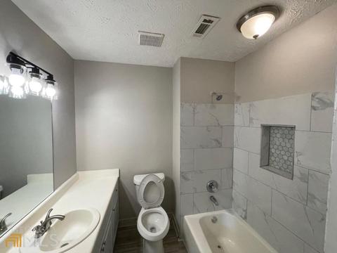 2084 Lou Ct, Grayson, GA 30017 photo 22