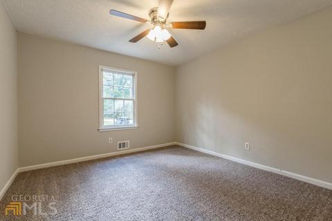 2084 Lou Ct, Grayson, GA 30017 photo 35
