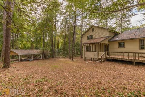 2084 Lou Ct, Grayson, GA 30017 photo 54
