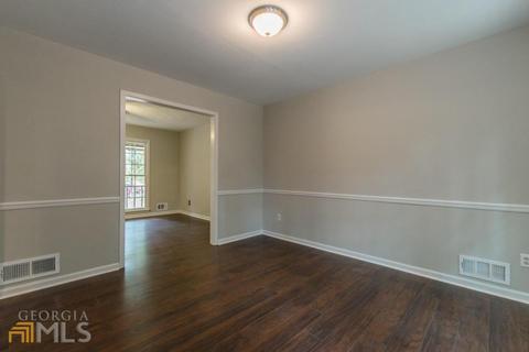 2084 Lou Ct, Grayson, GA 30017 photo 39