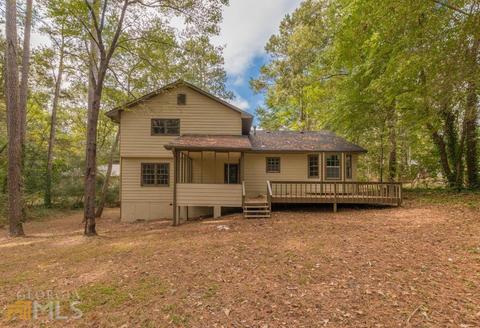 2084 Lou Ct, Grayson, GA 30017 photo 53