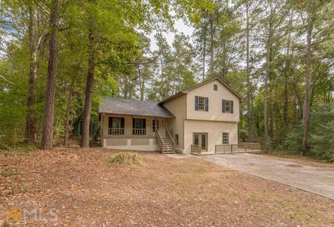 2084 Lou Ct, Grayson, GA 30017 photo 9