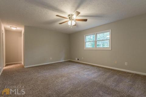 2084 Lou Ct, Grayson, GA 30017 photo 25