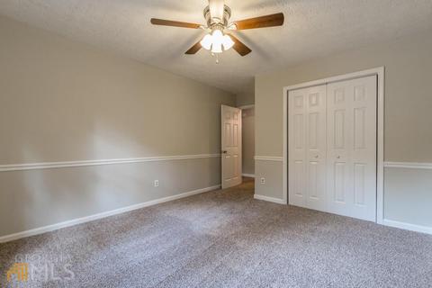 2084 Lou Ct, Grayson, GA 30017 photo 33