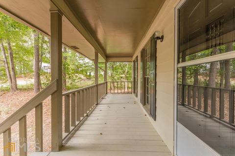 2084 Lou Ct, Grayson, GA 30017 photo 6