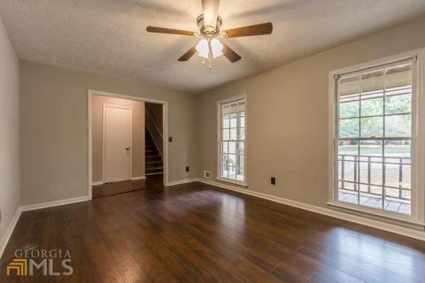 2084 Lou Ct, Grayson, GA 30017 photo 41