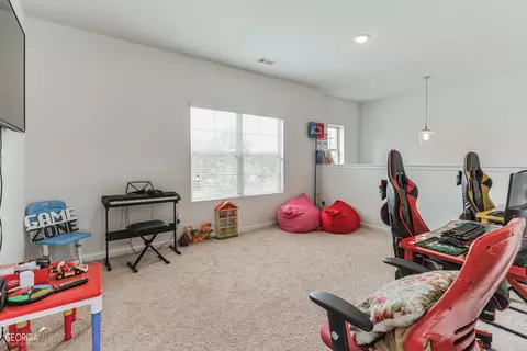 384 Hamilton Pointe Dr, Mcdonough, GA 30253 photo 19