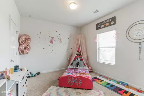 384 Hamilton Pointe Dr, Mcdonough, GA 30253 photo 17
