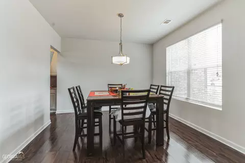 384 Hamilton Pointe Dr, Mcdonough, GA 30253 photo 5