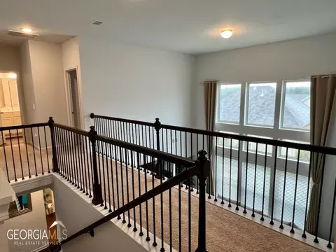 384 Hamilton Pointe Dr, Mcdonough, GA 30253 photo 14