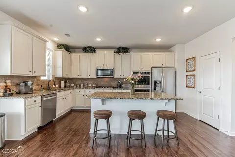 384 Hamilton Pointe Dr, Mcdonough, GA 30253 photo 11
