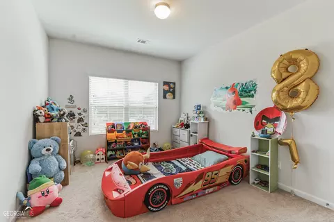 384 Hamilton Pointe Dr, Mcdonough, GA 30253 photo 16