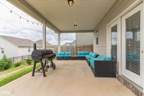 384 Hamilton Pointe Dr, Mcdonough, GA 30253 photo 30