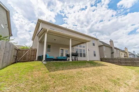 384 Hamilton Pointe Dr, Mcdonough, GA 30253 photo 31