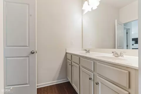 384 Hamilton Pointe Dr, Mcdonough, GA 30253 photo 18
