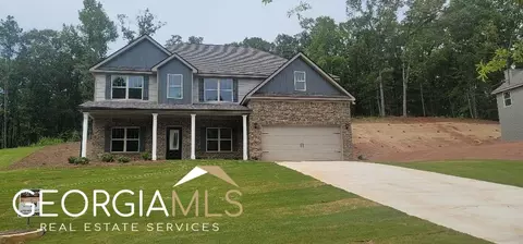 2009 Emily Jane Dr #LOT WM 64, Griffin, GA 30224