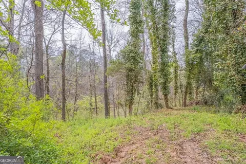 5417 Mount Shores Cir #A9, Gainesville, GA 30506