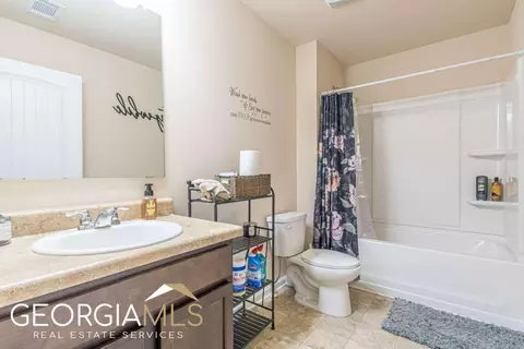 1891 Osprey Dr, Hampton, GA 30228 photo 35