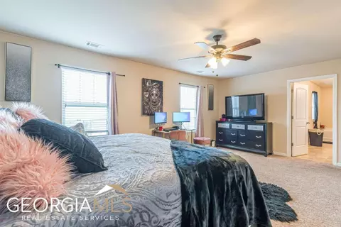1891 Osprey Dr, Hampton, GA 30228 photo 27