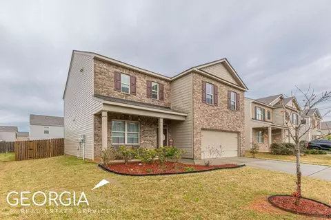1891 Osprey Dr, Hampton, GA 30228 photo 44