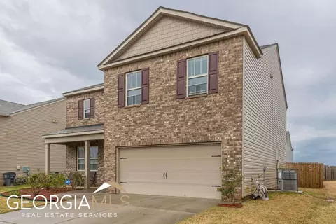 1891 Osprey Dr, Hampton, GA 30228 photo 47