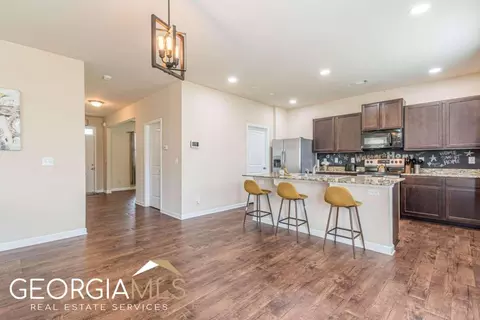 1891 Osprey Dr, Hampton, GA 30228 photo 9