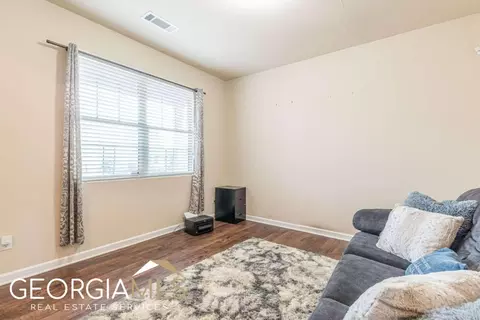 1891 Osprey Dr, Hampton, GA 30228 photo 19
