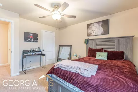 1891 Osprey Dr, Hampton, GA 30228 photo 34