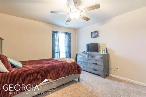 1891 Osprey Dr, Hampton, GA 30228 photo 33