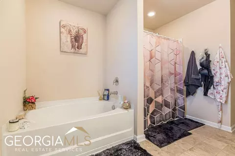 1891 Osprey Dr, Hampton, GA 30228 photo 29
