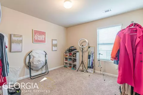 1891 Osprey Dr, Hampton, GA 30228 photo 36