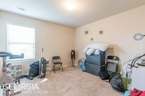 1891 Osprey Dr, Hampton, GA 30228 photo 39