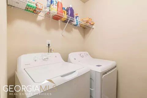 1891 Osprey Dr, Hampton, GA 30228 photo 31