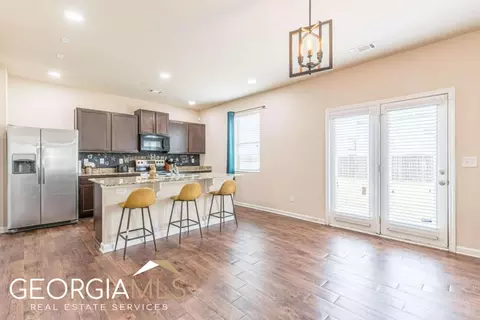 1891 Osprey Dr, Hampton, GA 30228 photo 8