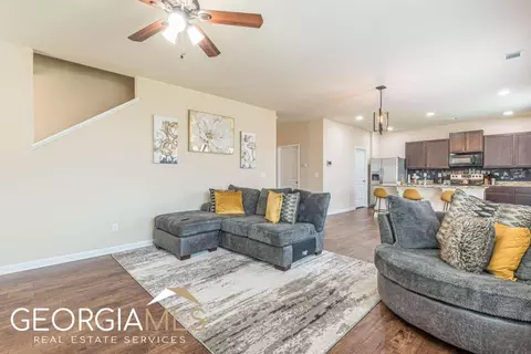1891 Osprey Dr, Hampton, GA 30228 photo 11