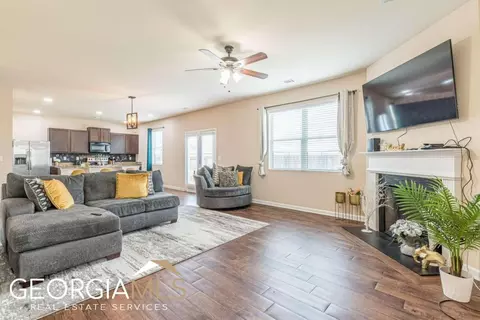 1891 Osprey Dr, Hampton, GA 30228 photo 13