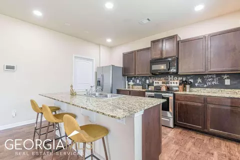 1891 Osprey Dr, Hampton, GA 30228 photo 3