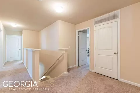 1891 Osprey Dr, Hampton, GA 30228 photo 21