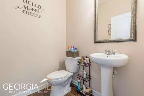1891 Osprey Dr, Hampton, GA 30228 photo 15