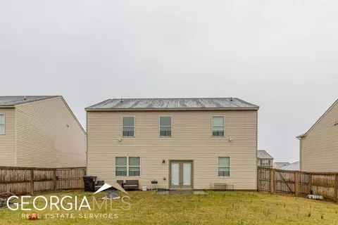 1891 Osprey Dr, Hampton, GA 30228 photo 42