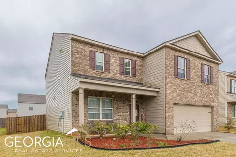 1891 Osprey Dr, Hampton, GA 30228 photo 45