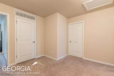 1891 Osprey Dr, Hampton, GA 30228 photo 23