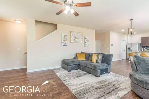 1891 Osprey Dr, Hampton, GA 30228 photo 12