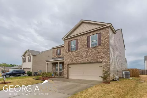 1891 Osprey Dr, Hampton, GA 30228 photo 46