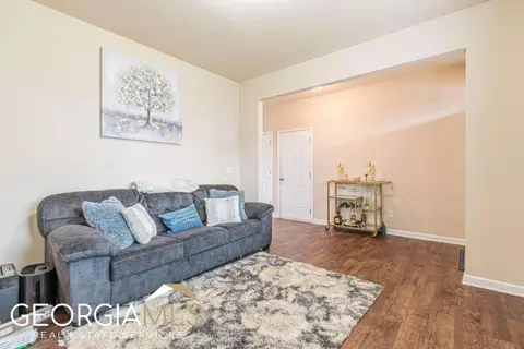 1891 Osprey Dr, Hampton, GA 30228 photo 20