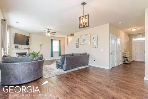 1891 Osprey Dr, Hampton, GA 30228 photo 10
